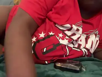 Stripchat Best Webcam of nanaisbackk