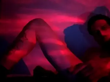 swipeswanger from stripchat