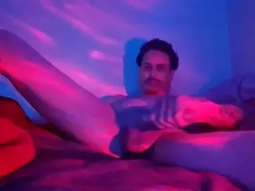 Stripchat Adult Webcam of swipeswanger