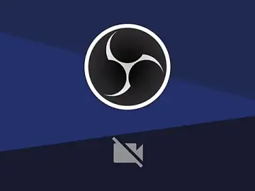 AmaraNights from stripchat