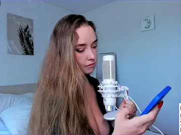 Stripchat Live Sex of AngelPaull