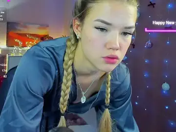 Stripchat Adult Video Chat of CherryLexi_