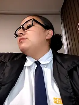 Stripchat Live Sex Cam of Cute_Penelope