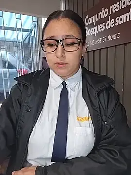 Cute_Penelope from stripchat