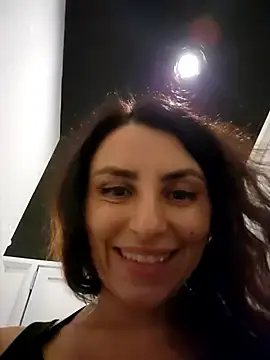 Stripchat Adult Webcams of Izabella_Bella