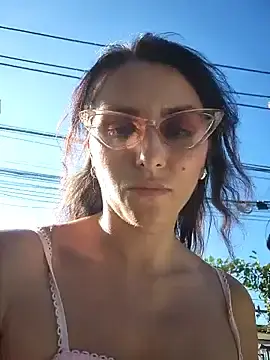 Stripchat Adult Webcams of Izabella_Bella