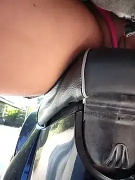 Stripchat Adult Video Chat of Izabella_Bella