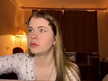 Stripchat Best Webcam of MaevAmy