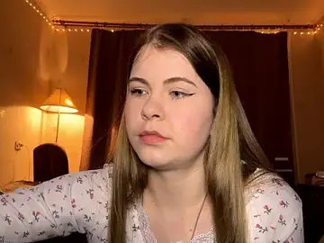 MaevAmy from stripchat