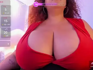 MaraaSweett from stripchat