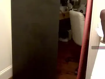 Stripchat Free Live Porn of NaZtySar4h