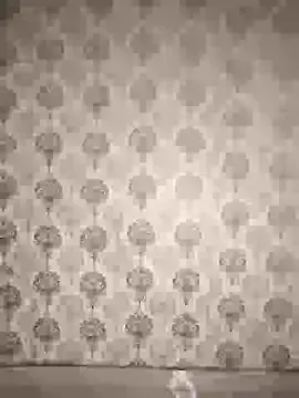 Stripchat Free Porn Cam of Punjabi_playboy