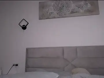 Stripchat Sex Chat of RIta_orr