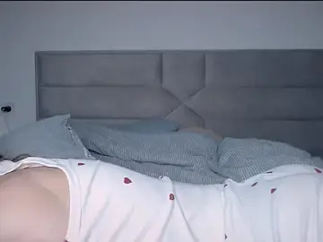 Stripchat Free Live Porn of RIta_orr