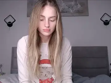 Stripchat Free Porn Cam of RIta_orr