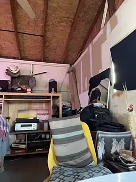 Stripchat Best live sex cam show of Shankortiz