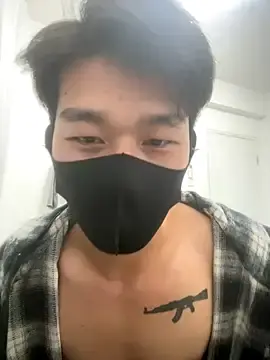 Stripchat Sex Chat of nanda108520