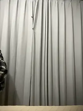 Stripchat Best live sex cam show of nanda108520