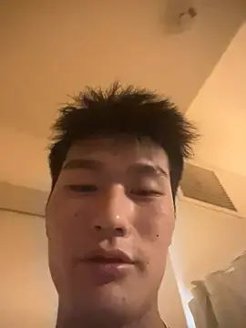 Stripchat Adult Webcam of nanda108520