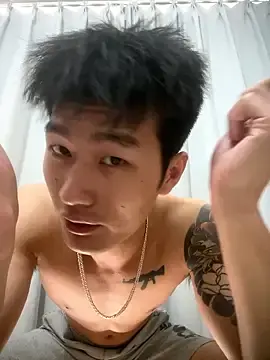 Stripchat Sex Chat of nanda108520