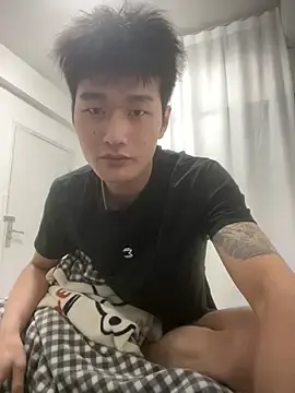 Stripchat Adult Webcam of nanda108520