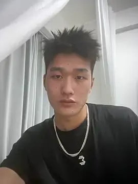 Stripchat Best live sex cam show of nanda108520