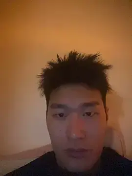 Stripchat Best live sex cam show of nanda108520