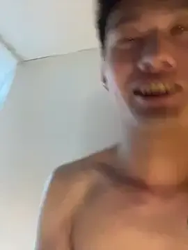 Stripchat Nude Webcam of nanda108520