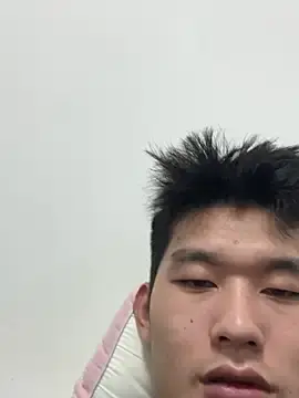 Stripchat Live Sex of nanda108520