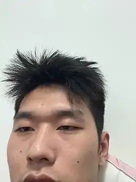 Stripchat Best Webcam of nanda108520