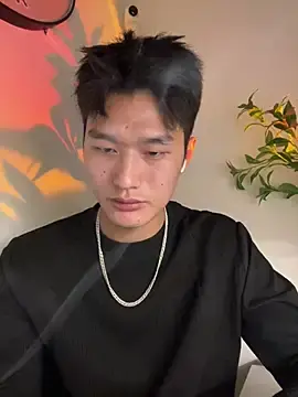 Stripchat Best Webcam of nanda108520