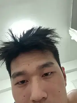 Stripchat Sex Cam of nanda108520