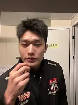 Stripchat Free Live Porn of nanda108520