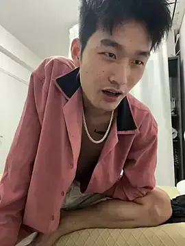 Stripchat Best Webcam of nanda108520