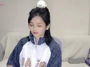 Stripchat Adult Video Chat of -Ling-