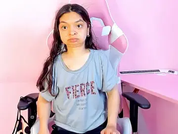 Stripchat Private Sex Chat of CharlotteMuller