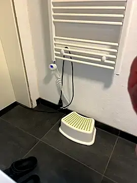 Stripchat Sex Cam of Gangster38@xh