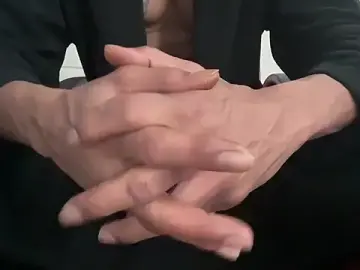 Stripchat Best live sex cam show of KcChiefBBC69