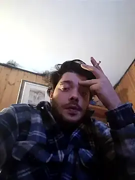 Stripchat Sex Chat of Lucarasta