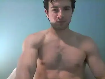 Stripchat Adult Webcam of Maxx_neon