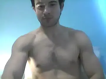 Stripchat Free Porn Cam of Maxx_neon
