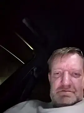 Stripchat Adult Webcams of No-ties-fk