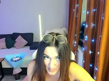 Stripchat Best live sex cam show of Queen_baby