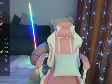 Stripchat Sex Cam of Queen_baby