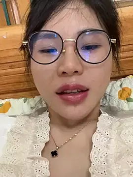 Stripchat Live Porn of cana5522