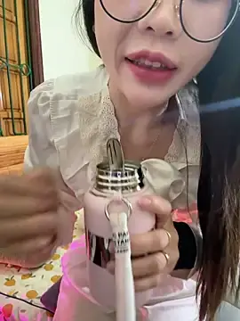 Stripchat Live Sex Cam of cana5522