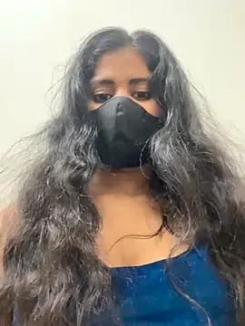 Stripchat Sex Chat of sexy-riya43