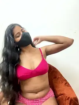 Stripchat Adult Webcams of sexy-riya43