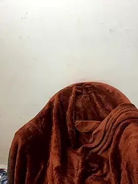 Stripchat Sex Chat of sexy-riya43