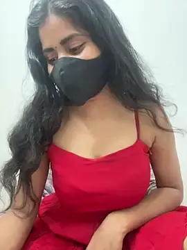 Stripchat Best live sex cam show of sexy-riya43